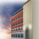 21 John St. S.