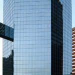 Commerce place