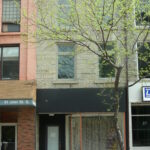 John Street 006