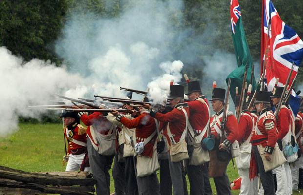 1812