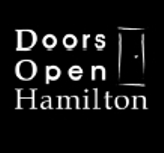 doors_open_hamilton