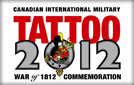 tattoo-cc-thumb