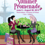 Summer Promenade_SmallPromo