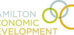 logo-ecdev-f3dbe0419ad9bdbfd53604916828e26d