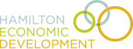 logo-ecdev-f3dbe0419ad9bdbfd53604916828e26d