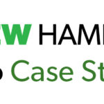 Renew Hamilton Video Case Studies logo (2)