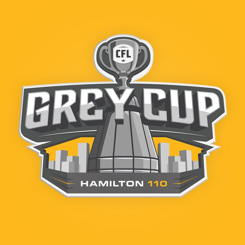 CARRIE UNDERWOOD TO HEADLINE FRIDAY NIGHT OF THE BUILT IN THE HAMMER GREY  CUP MUSIC FESTIVAL